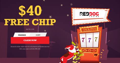 red dog casino 100 bonus - red dog casino welcome bonus.